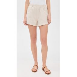 Oyster Bar Shorts