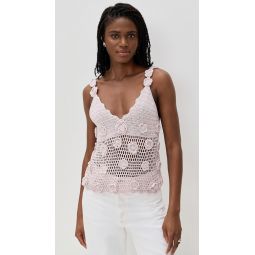 Twinkle Toes Blouse