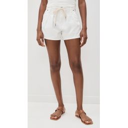 Public Life Shorts