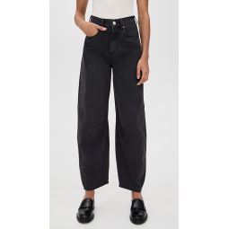 Dinner Party Jeans