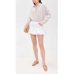 Soda Pop Skirt
