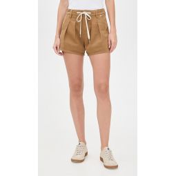 Iced Tea Shorts