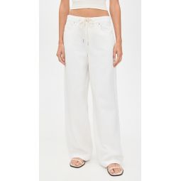 Public Life Jeans