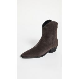Reed Boots
