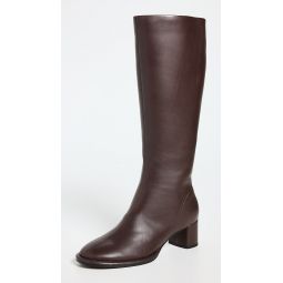 Sita Boots