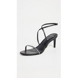 Suite Heels
