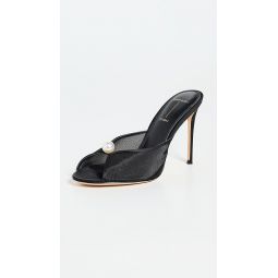 Sadie 100 Sandals