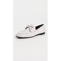 Davy Flats