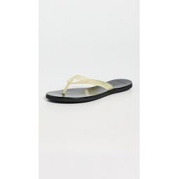 Jelly Sandals