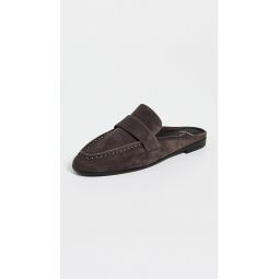 Gabby Loafers