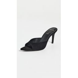 Brea Heels