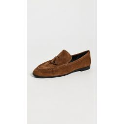 Finn Loafers