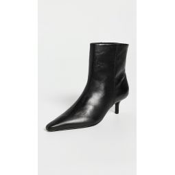 Harlow Boots