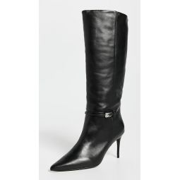 Elo Boots 80mm