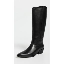 Lane Boots