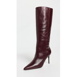 Kath Boots 80mm