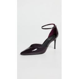 Darcie Heels 80mm