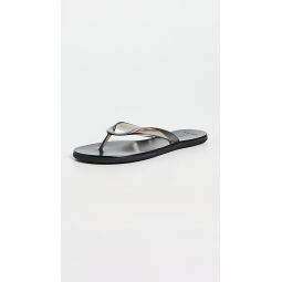 Jelly Sandals