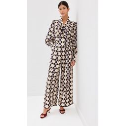 Havana Trousers