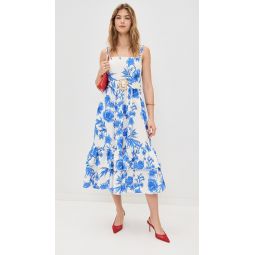 Dani Dress