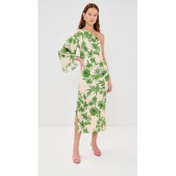 Atlantis Dress