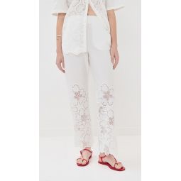 Joshua Pants