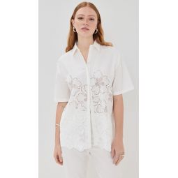 Akari Top