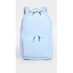 The Brevite Backpack
