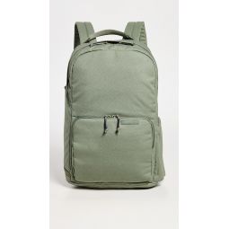 The Brevite Backpack