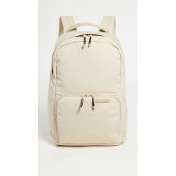 The Brevite Backpack
