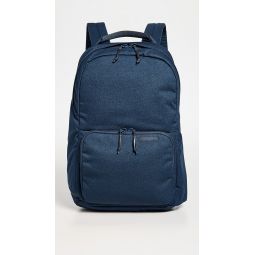 The Brevite Backpack