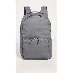 The Brevite Backpack