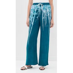 Ajadi Bottoms