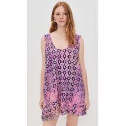 Fadeyi Dress
