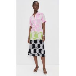 Kilani Dress