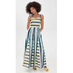 Temide Dress