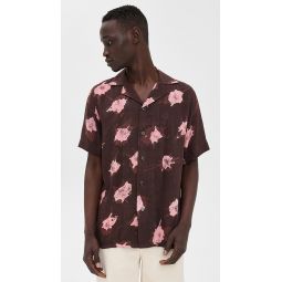 Jibola Shirt