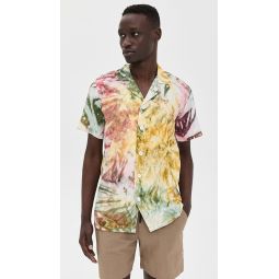 Tunde Shirt