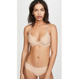 B.Wowd Push-Up Contour Bra
