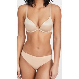 Future Foundation Push Up Bra