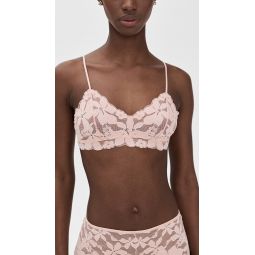 Feeling Famous Bralette