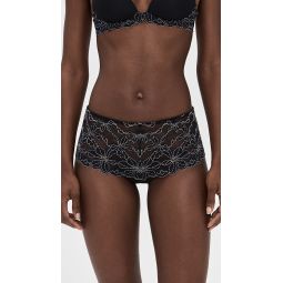 Feeling Famous Tanga Panties
