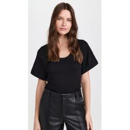 Lunai Tee