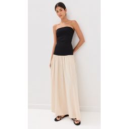 Marciella Dress