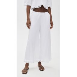 Luisa Pants