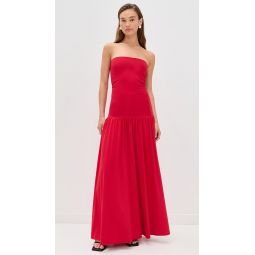 Marciella Dress