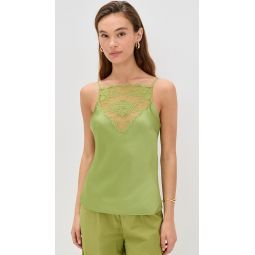 Leeba Top