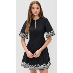 Mary Dress