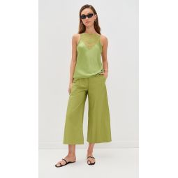 Luisa Pants