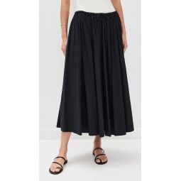 Pheo Skirt